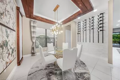 4036 Nova Ln, Naples, FL 34119 - Photo 4