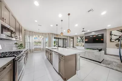 4036 Nova Ln, Naples, FL 34119 - Photo 12