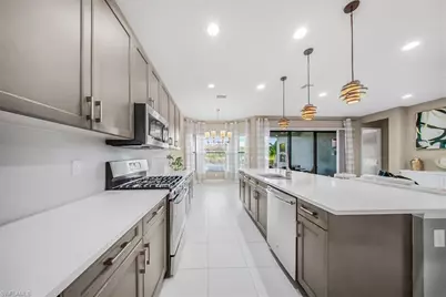 4036 Nova Ln, Naples, FL 34119 - Photo 8