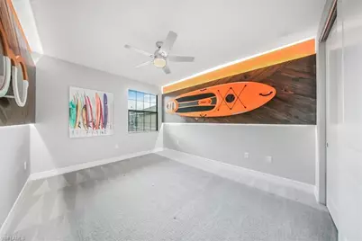 4036 Nova Ln, Naples, FL 34119 - Photo 28