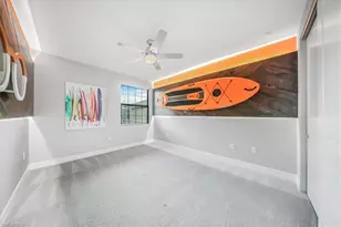 4036 Nova Ln, Naples, FL 34119 - Photo 28