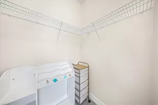 4036 Nova Ln, Naples, FL 34119 - Photo 30