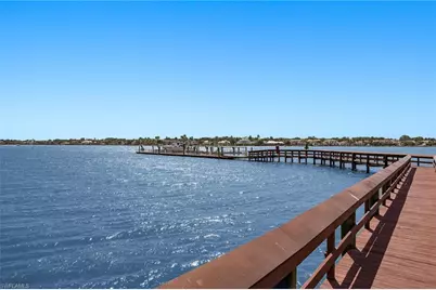 1560 Star Point Ln #3-301, Naples, FL 34112 - Photo 2