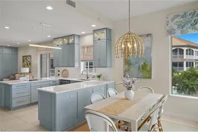 1560 Star Point Ln #3-301, Naples, FL 34112 - Photo 14