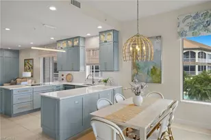 1560 Star Point Ln, Naples, FL 34112 - Photo 14