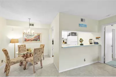 4287 27th Ct SW #202, Naples, FL 34116 - Photo 14