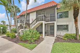 4287 27th Ct SW, Naples, FL 34116 - Photo 2