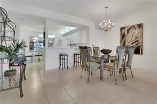 23790 Clear Spring Ct, Estero, FL 34135 - Photo 10