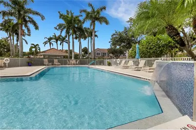 23790 Clear Spring Ct #1603, Estero, FL 34135 - Photo 26