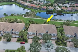 23790 Clear Spring Ct, Estero, FL 34135 - Photo 30