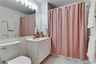 23790 Clear Spring Ct, Estero, FL 34135 - Photo 18