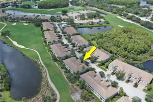23790 Clear Spring Ct, Estero, FL 34135 - Photo 36