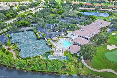 23790 Clear Spring Ct #1603, Estero, FL 34135 - Photo 38
