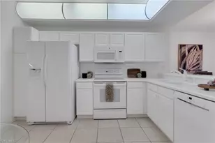 23790 Clear Spring Ct, Estero, FL 34135 - Photo 6