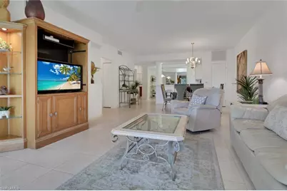 23790 Clear Spring Ct #1603, Estero, FL 34135 - Photo 4