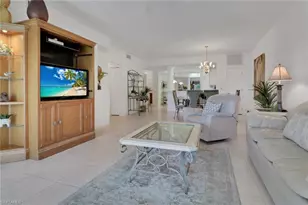 23790 Clear Spring Ct, Estero, FL 34135 - Photo 4