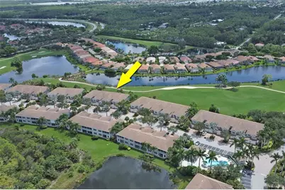 23790 Clear Spring Ct #1603, Estero, FL 34135 - Photo 32