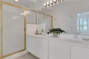 23790 Clear Spring Ct, Estero, FL 34135 - Photo 14