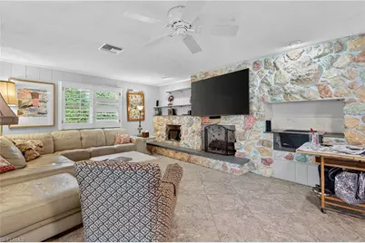 931 Scott Dr, Marco Island, FL 34145 - Photo 10