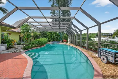 931 Scott Dr, Marco Island, FL 34145 - Photo 44