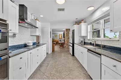 931 Scott Dr, Marco Island, FL 34145 - Photo 12