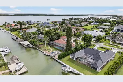 931 Scott Dr, Marco Island, FL 34145 - Photo 50