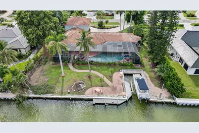 931 Scott Dr, Marco Island, FL 34145 - Photo 2