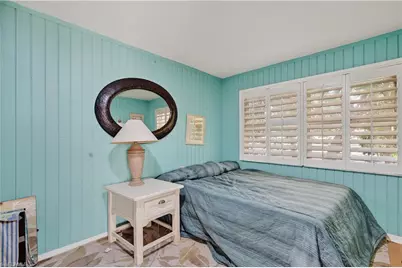 931 Scott Dr, Marco Island, FL 34145 - Photo 30