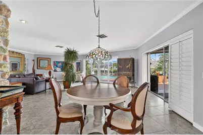 931 Scott Dr, Marco Island, FL 34145 - Photo 8