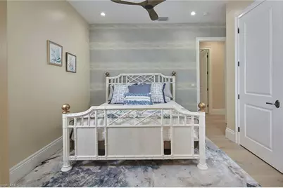 5301 Tamarind Ridge Dr, Naples, FL 34119 - Photo 36