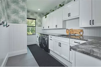 5301 Tamarind Ridge Dr, Naples, FL 34119 - Photo 28