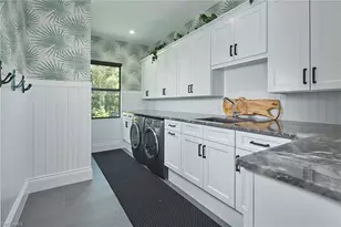 5301 Tamarind Ridge Dr, Naples, FL 34119 - Photo 28