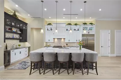 5301 Tamarind Ridge Dr, Naples, FL 34119 - Photo 16