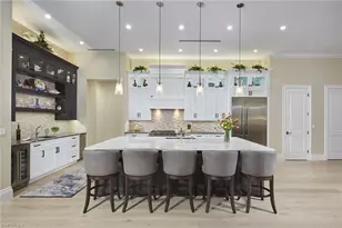 5301 Tamarind Ridge Dr, Naples, FL 34119 - Photo 16