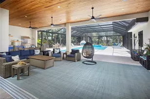 5301 Tamarind Ridge Dr, Naples, FL 34119 - Photo 20