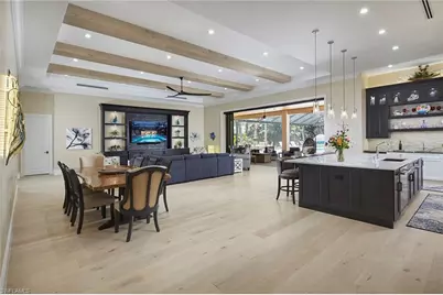 5301 Tamarind Ridge Dr, Naples, FL 34119 - Photo 12