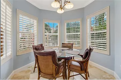 401 Bayfront Pl #3408, Naples, FL 34102 - Photo 14