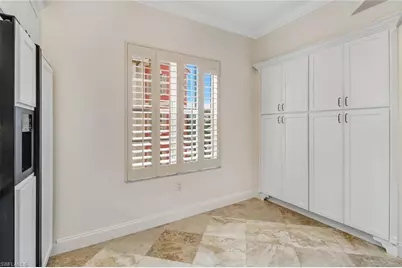 401 Bayfront Pl #3408, Naples, FL 34102 - Photo 6