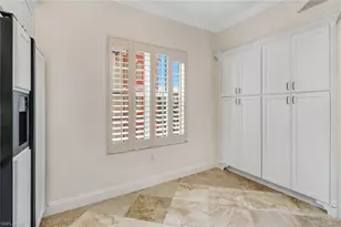 401 Bayfront Pl, Naples, FL 34102 - Photo 6