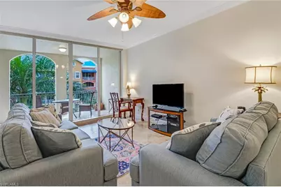 401 Bayfront Pl #3408, Naples, FL 34102 - Photo 2
