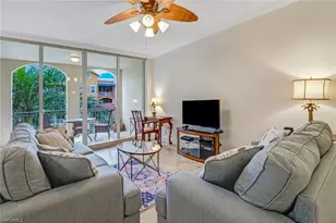 401 Bayfront Pl, Naples, FL 34102 - Photo 2