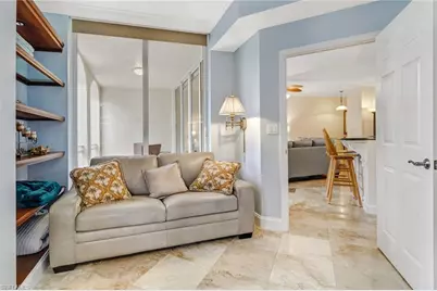 401 Bayfront Pl #3408, Naples, FL 34102 - Photo 12