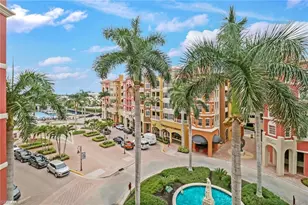 401 Bayfront Pl, Naples, FL 34102 - Photo 20