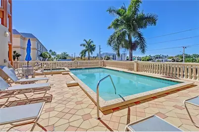 401 Bayfront Pl #3408, Naples, FL 34102 - Photo 26