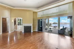 4200 Sanctuary Way, Bonita Springs, FL 34134 - Photo 12