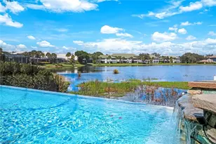 4200 Sanctuary Way, Bonita Springs, FL 34134 - Photo 30