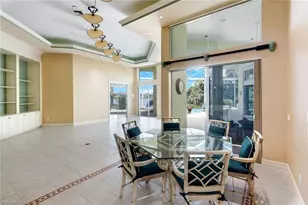 4200 Sanctuary Way, Bonita Springs, FL 34134 - Photo 22