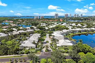 4200 Sanctuary Way, Bonita Springs, FL 34134 - Photo 48