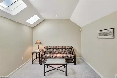 4200 Sanctuary Way, Bonita Springs, FL 34134 - Photo 46