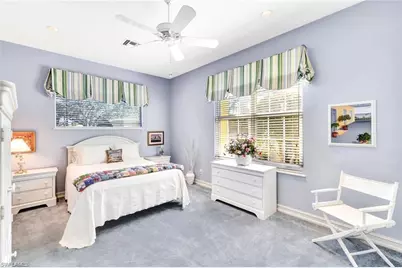 4200 Sanctuary Way, Bonita Springs, FL 34134 - Photo 40